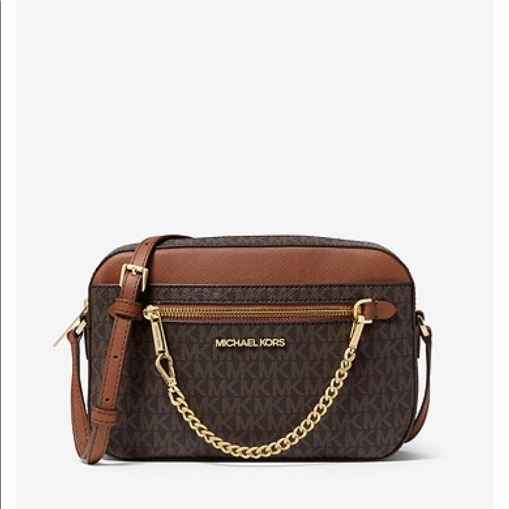 Jet set MK